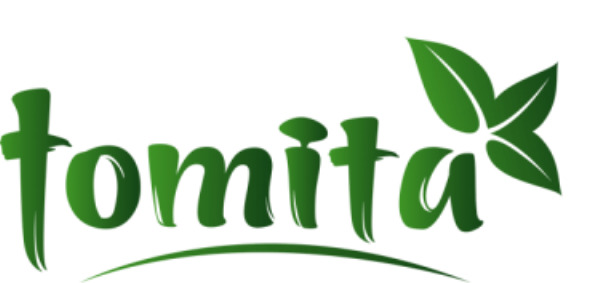  - Hạt Dinh Dưỡng Hoa Lâm - Công Ty Cổ Phần Hạt Hoa Lâm